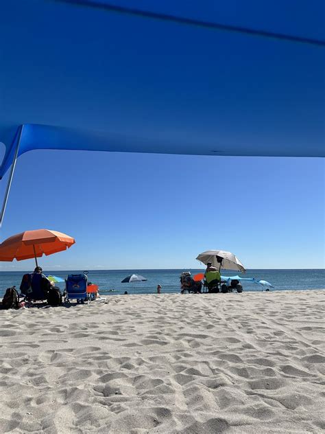 haulover beach reddit|We're back again! : r/hauloverunrestricted .